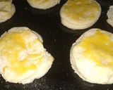 Foto del paso 5 de la receta: Scones: fáciles, económicos y ricos