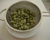 Foto del paso 7 de la receta: Cintas al pesto