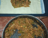 Foto del paso 2 de la receta: Empanada de atún