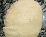 Foto del paso 2 de la receta: Tarta de ricota con masa de aceite