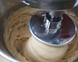 Ostorrétes a nagymamától recept fázis 3 fotója