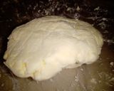 Foto del paso 1 de la receta: Cremona