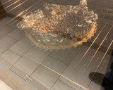 Foto del paso 4 de la receta: Kuchen de Manzana
