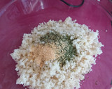 Foto del paso 2 de la receta: Pechuga de pollo al gratén