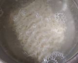 मैगी मैंगो फालूदा (maggi mangi falooda recipe in hindi) रेसिपी चरण 2 फोटो