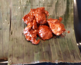 Foto del paso 10 de la receta: Cochinita Pibil de Doña Nicté