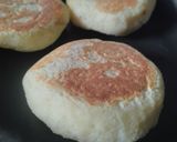 Foto del paso 6 de la receta: Pancitos🥯de papa, yuca🧇y queso🧀🥔🍞