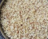 ডাল ফ্রাই (dal fry recipe in Bengali) রেসিপির ধাপ 1 ছবি
