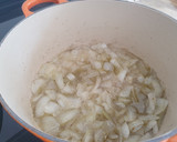 Foto del paso 2 de la receta: Albóndigas en salsa