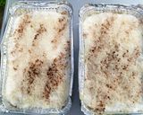 Foto langkah ke 6 dari resep Klapetart.