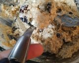 Foto del paso 5 de la receta: Galletas de Avena (VEGAN)