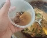 Foto langkah ke 6 dari resep Garang Asem Kacang Panjang.