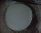 Sugar coat khaja recipe step 9 photo