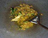 Foto langkah ke 3 dari resep Soto Ayam (soto bening) alague.