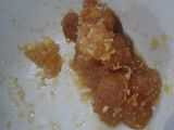 Nastar selai nanas&rosella