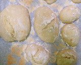 Foto del paso 7 de la receta: Molletes 🥖
