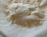 Foto del paso 2 de la receta: Queso crema saborizado