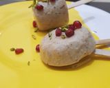 A picture of step 7 of Dates kulfi.
