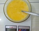 Foto langkah ke 2 dari resep Pie Susu Teflon Cantik 😘.