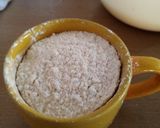 Foto del paso 4 de la receta: Queque de zanahoria