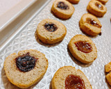 Foto del paso 5 de la receta: Pepas keto