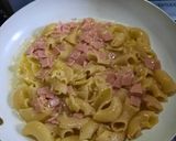 Foto del paso 7 de la receta: Tortilla de fideos