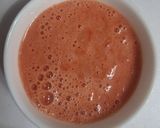 عکس مرحله 3 از دستور ریحان پلو 😋