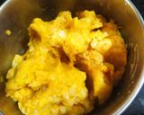 रगडा पेटिस (Ragda patties recipe in hindi) रेसिपी चरण 4 फोटो