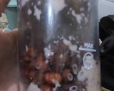 Foto langkah ke 5 dari resep Cungkring Bogor.