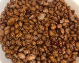Bableves đ« recept fĂĄzis 1 fotĂłja