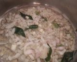 મન્ચુરિયન / ફ્રાઇડ રાઈસ (Munchurian / Fried Rice Recipe In Gujarati) રેસીપી સ્ટેપ4ફોટો