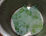 Foto langkah ke 5 dari resep Pepes Ikan Mas Tulang Lunak Praktis (Presto).