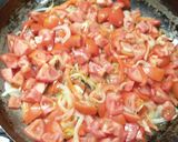 Foto del paso 1 de la receta: Tomaticán