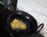 A picture of step 9 of Pakora.