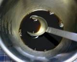 Chickpeas & Black Eyed Peas in Honey Balsamic Sauce recipe step 2 photo
