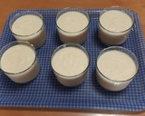 Foto del paso 16 de la receta: 81. Mousse de gelatina