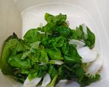 Foto langkah ke 6 dari resep Bakso.