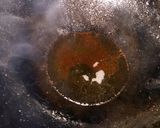 A picture of step 7 of Stir fried fish.