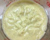 Foto del paso 5 de la receta: Miguelitos 3 cremas pasteleras