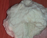 Foto del paso 3 de la receta: Churrascas