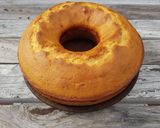 Foto del paso 6 de la receta: Budín de limón 🍋