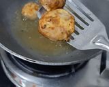 બારબેક્યું નેશન કાજુન પોટેટો (BBQ Nation Cajun Potatoes Recipe In Gujarati) રેસીપી સ્ટેપ4ફોટો