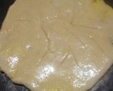 આલૂ પરોઠા(aaloo Paratha recipe in Gujarati) રેસીપી સ્ટેપ3ફોટો