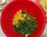 Foto langkah ke 1 dari resep #8 Sop Kaldu Ayam.