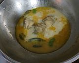 Foto langkah ke 3 dari resep Ayam kuah kuning.