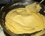 Foto langkah ke 3 dari resep Spaghetti Panggang Brulee.