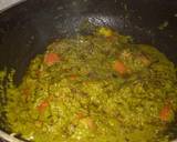Fish Biryani recipe step 5 photo