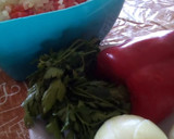 Foto del paso 5 de la receta: Empanadas Árabes, Ricas y Caseras.!