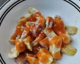 Foto del paso 8 de la receta: Salsa bbq casera🥙🌯🌮