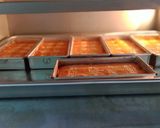 Foto langkah ke 4 dari resep Lekker holland by sabila kitchen.